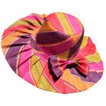 Beach Hat - 1560